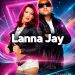 Lanna Jay