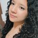 GEOVANNA GOMES DOUVE