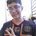 foto de MATEUS BARROS