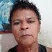 foto de Francisco Silva