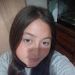 foto de Manuela Espindola