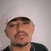 foto de Wellington Rodrigues