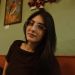 Ana Luiza