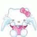 foto de dคмหคт¡σ мεмσя¡คε-
