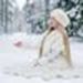 foto de Wintergirl Cherry