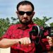 foto de Arthur Moretti