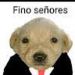 foto de Mario Calle