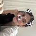 foto de Eduarda