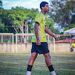 David Martins da silva
