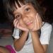 foto de Isabella Bebela