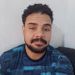 foto de José Wendson