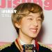 fullsun
