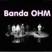 Banda OHM