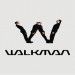 Walkman