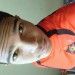 Osman