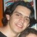 Diogo Rodrigues Rosa