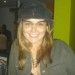 Juliana De Andrade Ribeiro