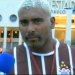 lucas
