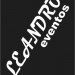 LEANDRO FERNANDES GORGULHO