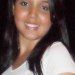 Amanda Alves Polidoro