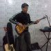 igor nathan do bem cornelio