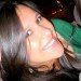 Patricia Soares de Aquino