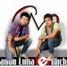 Fernando Lima e Michel
