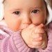 R@F@_R@P-p@r@ tod@ regi@o