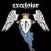 Banda Excelsior