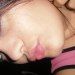 bia