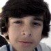 vitor