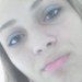 thais