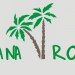Mana Roots