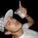 Wallenn