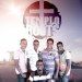 Templo Roots