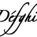 Banda Défghi