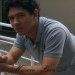 Marcio Levin