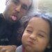 Thiago