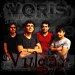 Voris Vulgar