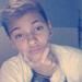 Jaddeh  Fraga