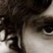 Fred Chamone