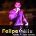 Felipe Félix