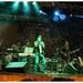 Kurtetosertanejo