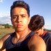 Raniery Ricarte Silva