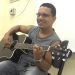 Rafael Castro