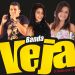 Banda Veja