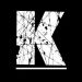 Kalterium band