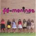 Fé-Meninas Banda 