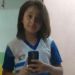 ludmylla vieira soares