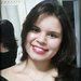 Rosiana Gomes Gonçalves